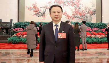 两会季丨老百姓需要什么样的电动车“新国标”？