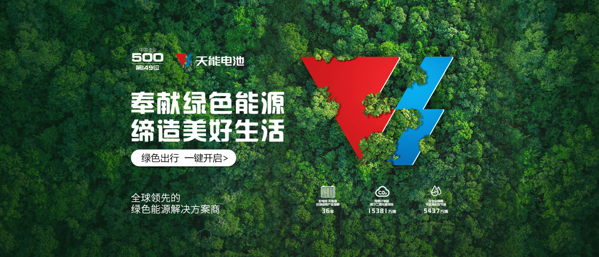 AB娱乐官网商城