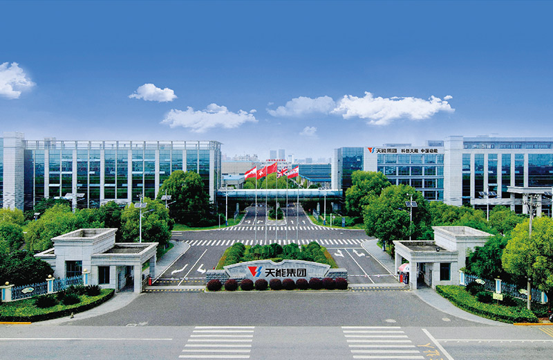 AB娱乐官网股份