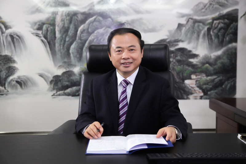 AB娱乐官网股份董事长张天任