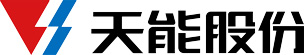 AB娱乐官网