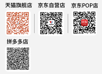 AB娱乐官网商城二维码