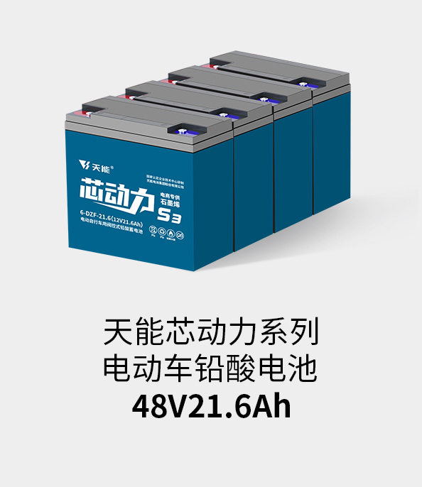 AB娱乐官网电池48v20ah
