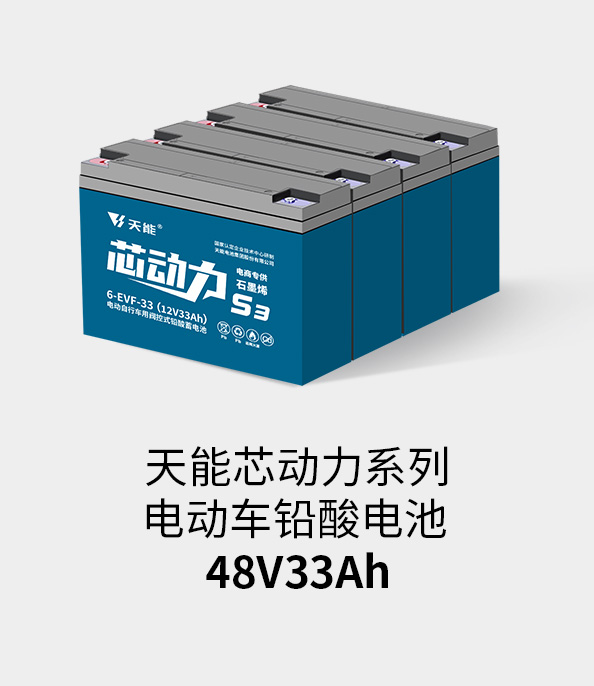 AB娱乐官网电池48v32ah