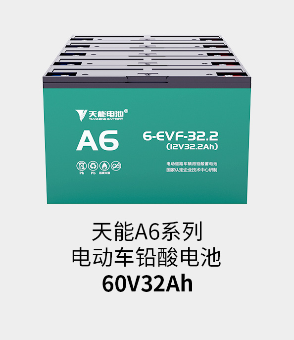 AB娱乐官网电池60v33ah