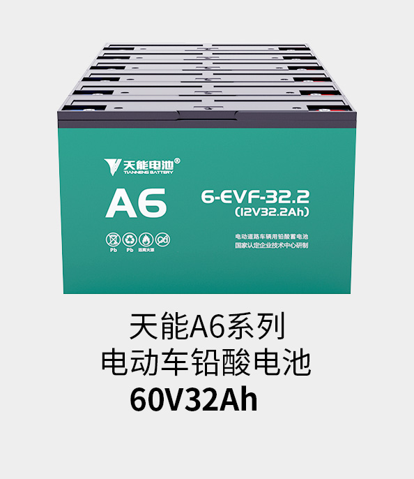 AB娱乐官网电池72v33ah