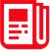AB娱乐官网电池正品保障